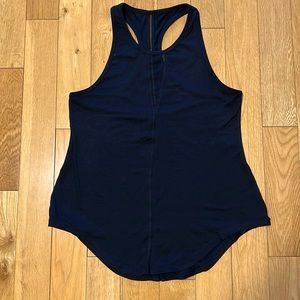 Zyia Effortless Tank
